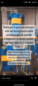 Screenshot_20230913-214521.png