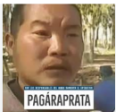 PAFAAAAAAA.png