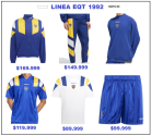 1789220589426.png