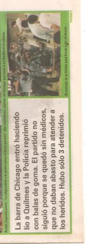 quilmes chicago 2 001.jpg