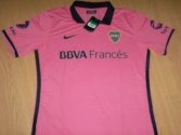 boca 3.jpg