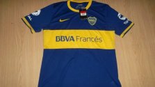boca 2.jpg