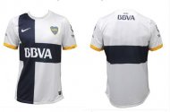 remera boca 1.jpg