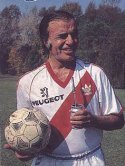 10291095_814338245262722_8146868671078840568_n.jpg