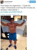 diegoentrenando-966021.jpg