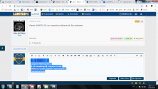 upload_2019-3-27_8-37-31.png
