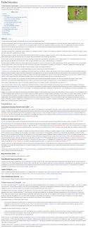 FireShot Capture 019 - Fútbol femenino - Wikipedia, la enciclopedia libre - es.wikipedia.org.png