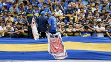 Boca-Juniors-Bombonera-Cancha-Copa-Libertadores-6.jpeg