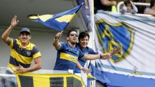 Boca-Juniors-Bombonera-Cancha-Copa-Libertadores-9.jpeg
