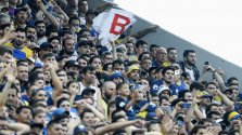 Boca-Juniors-Bombonera-Cancha-Copa-Libertadores-10.jpeg