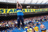 Boca-vs-River_Final-Copa-Libertadores-2018-8.jpg