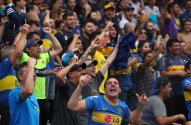 Boca-vs-River_Final-Copa-Libertadores-2018-10.jpg
