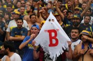 Boca-vs-River_Final-Copa-Libertadores-2018-15.jpg