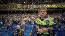 Boca-vs-River_Final-Copa-Libertadores-2018-51.jpg