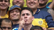 Boca-vs-River_Final-Copa-Libertadores-2018-61.jpg