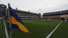 Boca-vs-River_Final-Copa-Libertadores-2018-91.jpg