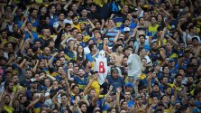 Boca-vs-River_Final-Copa-Libertadores-2018-101.jpg