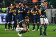 Boca-Palmeiras-39.jpg
