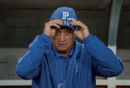 Boca-Palmeiras-59.jpg