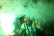 Boca-Palmeiras-61.jpg