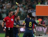 Boca-Palmeiras-64.jpg