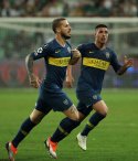 Boca-Palmeiras-68.jpg