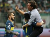Boca-Palmeiras-69.jpg