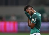 Boca-Palmeiras-74.jpg