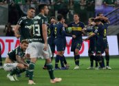 Boca-Palmeiras-82.jpg