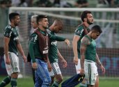Boca-Palmeiras-83.jpg