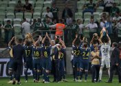 Boca-Palmeiras-84.jpg
