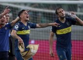 Boca-Palmeiras-85.jpg