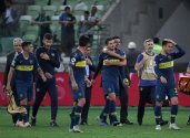 Boca-Palmeiras-86 (1).jpg
