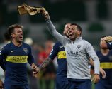 Boca-Palmeiras-87 (1).jpg