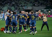 Boca-Palmeiras-90.jpg