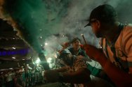 Boca-Palmeiras-101.jpg