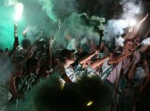 Boca-Palmeiras-161.jpg