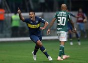 Boca-Palmeiras-521.jpg