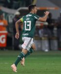 Boca-Palmeiras-531.jpg