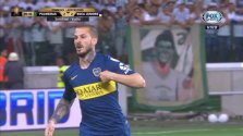 Dq4oQktWkAAA-0b (1).jpg