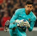 andrada-bocavsparanaense.jpg