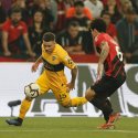 bocajrsoficial_66178973_396888100948913_7531707003400433959_n.jpg