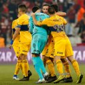 gallardodamian2112_66658455_2090331664604680_8533517007555702421_n.jpg