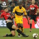 lapecosafutbol1_62476496_130526241505300_1064153048041154337_n.jpg