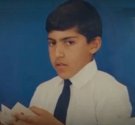 EAliwI7WsAYNF5l.jpg