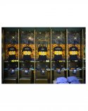 bocajrsoficial_65664782_156765428779337_2142245385222731372_n.jpg