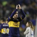 bocajrsoficial_66387448_2366685180271372_698523063167102033_n.jpg