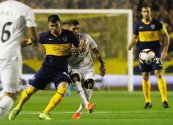 bocajrsoficial_66773270_956699661347804_558586241518195160_n.jpg