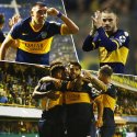bocajrsoficial_67051119_1584199345048279_2807885820893604976_n.jpg