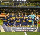 bocajrsoficial_67132678_405856856942881_603095055010164947_n.jpg